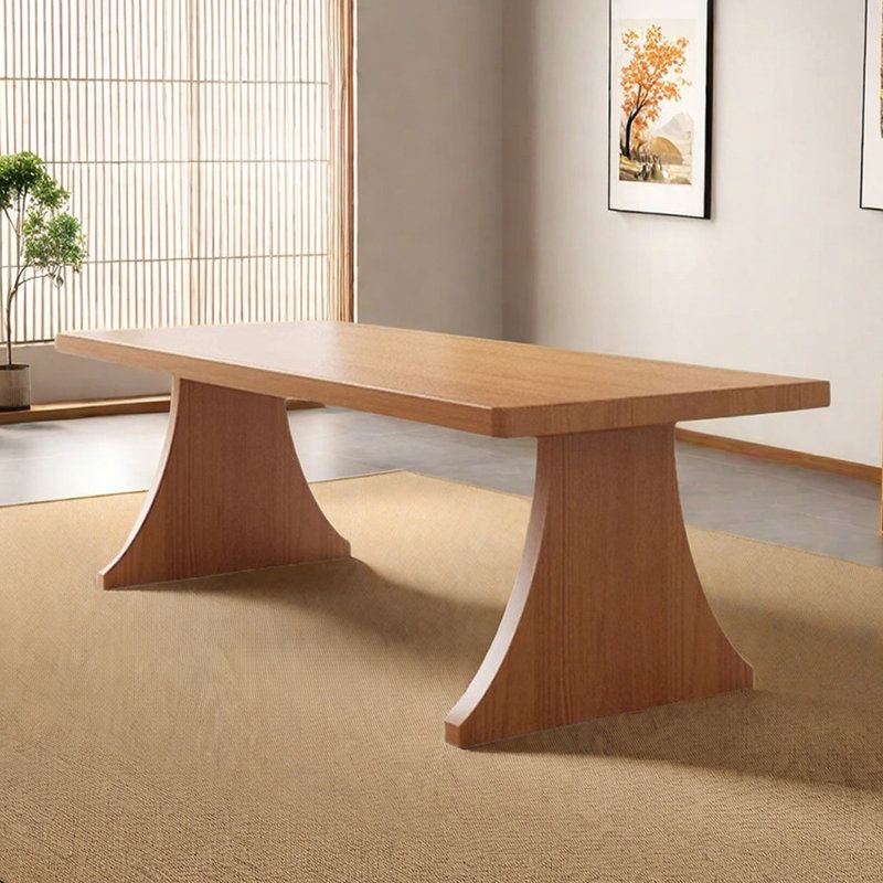 Oshea, 29.5"H x 94.5"L x 39.4"W