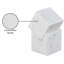 Quadruple marbre Figurines abstraites et sculptures-22479386