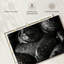 Kerrick Wet Spa Stones-108733510