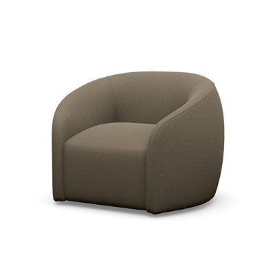 Rondo Chair