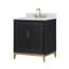Gracie 30'' W Single Vanity-61079048-61149408-87982719
