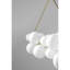 Grand lustre italien Elva-87713860-132168576-87713846
