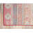 Newburyport Southwestern Area Rug-740150981-696223804