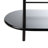 Roselynn Metal Bar Cart-362629962-362629963