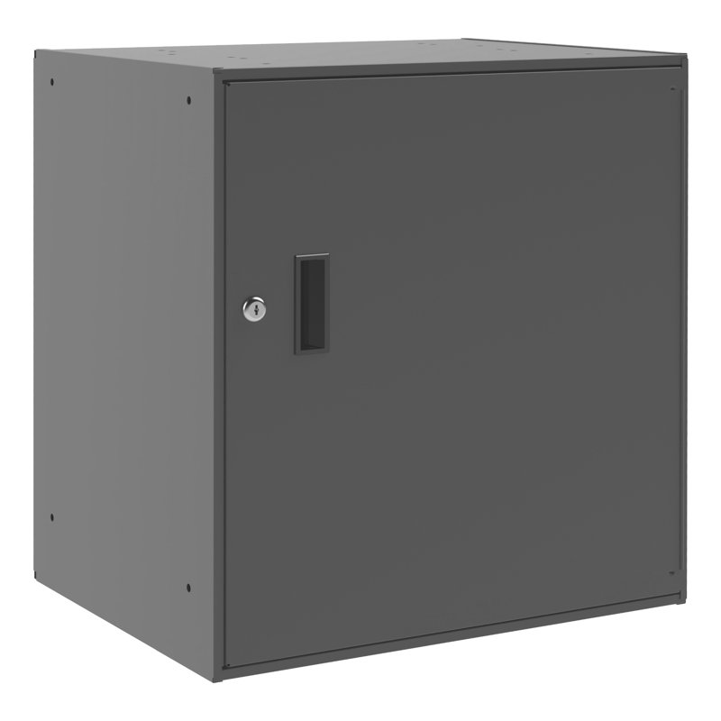 Steel Safety Cabinet