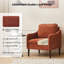  Fauteuil incurvé Cloud-Inspired-833685093