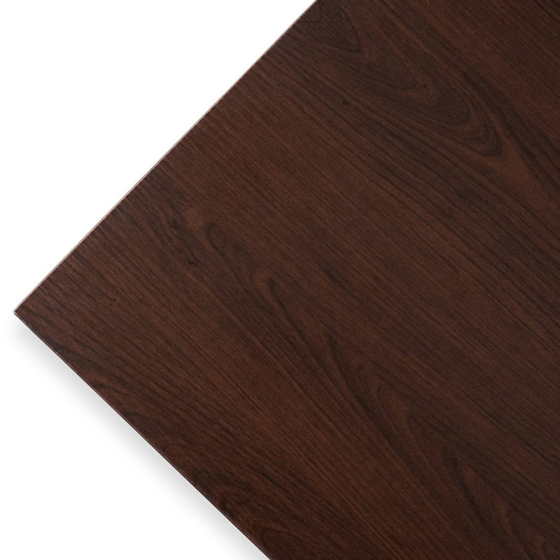 Table basse, Espresso