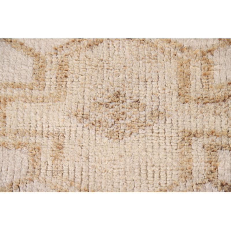 Tapis turc Anatolian