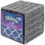 Tissue Box Cover