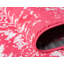 Tapis oriental rose Maxence-1328027529