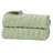 Zuma Zero Twist Cotton Medium Weight Soft Absorbent Bath Sheets-106528572