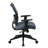 SPACE Mesh Task Chair-361934821