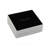 Cufflinks Box +