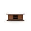 Kondo Media Console