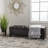 Ottoman Bench With Storage-1334730129