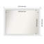 Miroir mural Marja-865647412-865647436