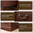 31.49'' W Farmhouse 6 - Drawers Dresser-118100486