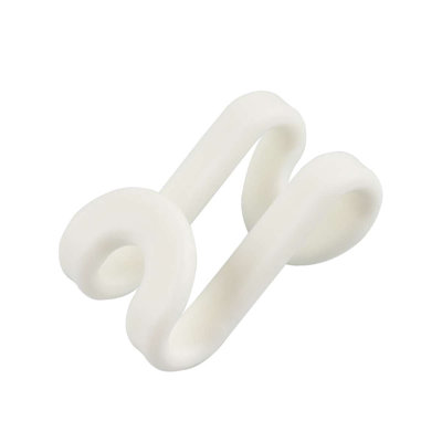 Muehleman 30 PCS