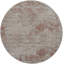 RUSTIC TEXTURES - Area Rug-69978801
