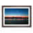Walnut Framed selected