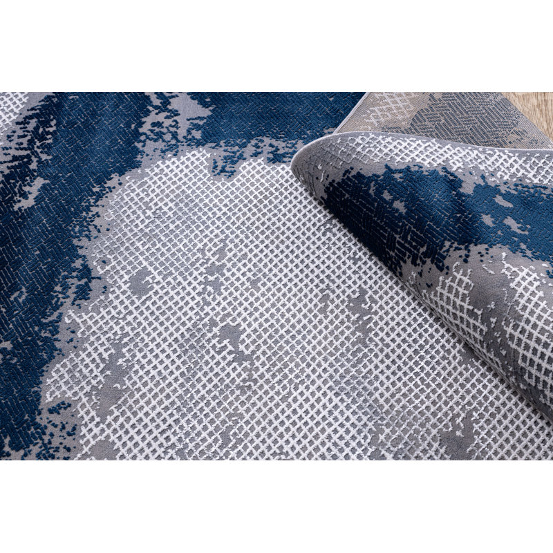 Parkison Area Rug, Rectangular 240 x 330cm