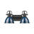 Calica 2-Light Bath Vanity-1600589743-1600589742