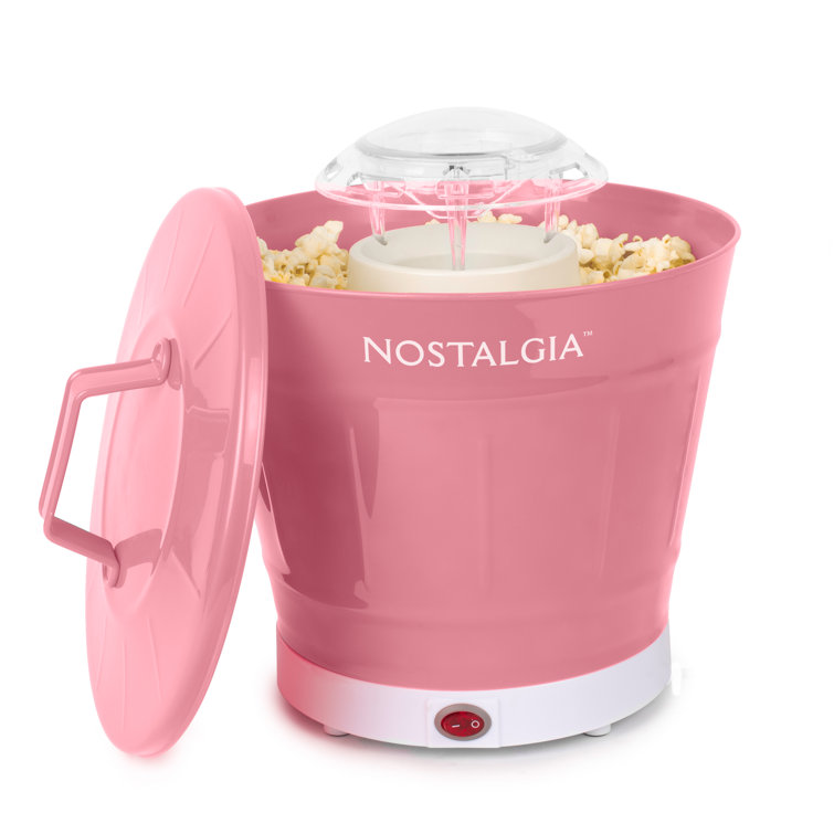 https://assets.wfcdn.com/im/51697851/resize-h755-w755%5Ecompr-r85/2162/216250701/Nostalgia+Hot+Air+Electric+Popcorn+Bucket+with+Lid%2C+24+Cup%2C+Healthy+Oil+Free+Popcorn.jpg