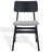 Madina Wood Dining Chair-315302557