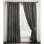 Norush Madison Pencil Pleat Curtains-48567666-55188702