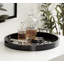 Plateau de table basse Magalia-756405038-697871168