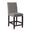 Tabouret de comptoir 24 po Manhattan-27503288-61797855