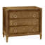Sabal Bay 3-Drawer Wicker Chest-1724044923-1625181819
