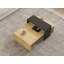Table basse Bianchini