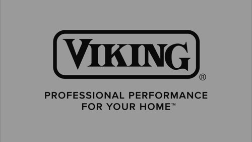 Viking Blue Carbon Steel 2 Piece Fry Pan Set & Reviews