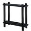 Meuble de rangement pour accessoires de billard-64114872