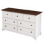 Commode Alhambra