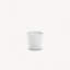 Toulouse 5 Oz Ramekin