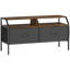 TV Stand for TVs up to 55"-1459702683