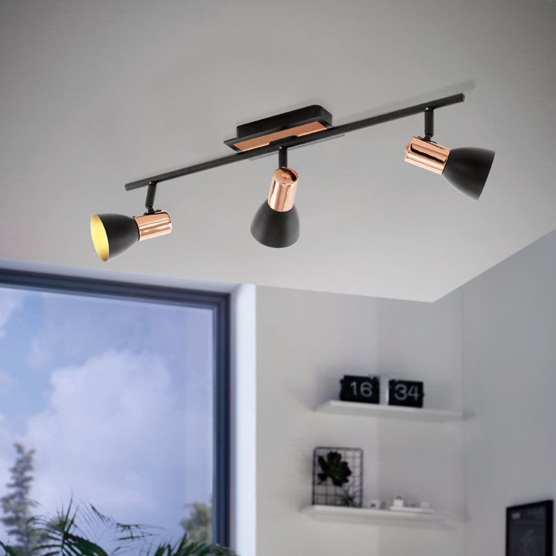 Argenziano LED Spotlight