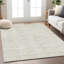 Tapis Maliana-2071445945