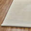Serenity Sandy Dune Wool Hand Loomed Area Rug-1500250839-1500250837