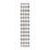 Serenity Shag Geometric Indoor Rug