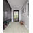 Encausto Deco 8" x 8" Porcelain Singular Tile-40588867