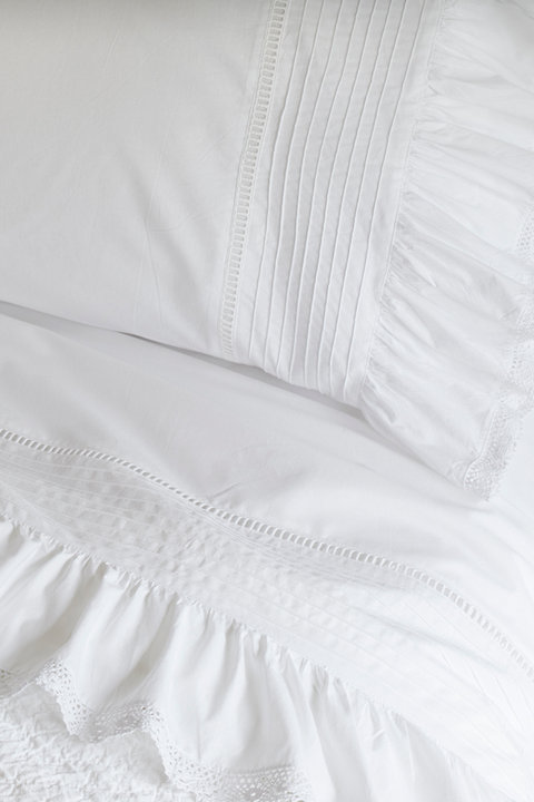 Sheets & Sheet Sets