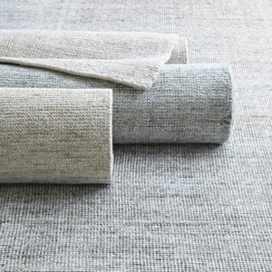 Proper Care Will Greatly Enhance Both The Beauty and The Life Of Your Rug.