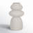 Handmade Ceramic / Porcelain Table Vase-1098710475