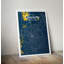 Charlotte City Map - No Frame Print-1455878016-1372825187