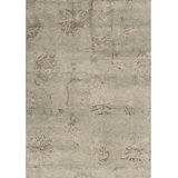 One-of-a-Kind 5'8" X 8'8" Area Rug