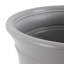 Pot de plastique Suncast