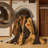 Eternal Ember Rug-597547941